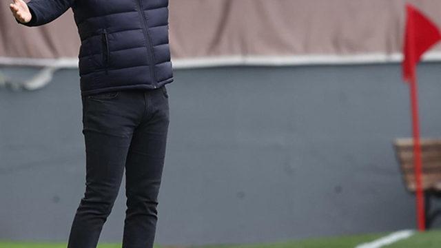 İlhan Palut'la yollar ayrılmıştı! Konyaspor, teknik direktör Aleksandar Stanojevic ile prensipte anlaştı 