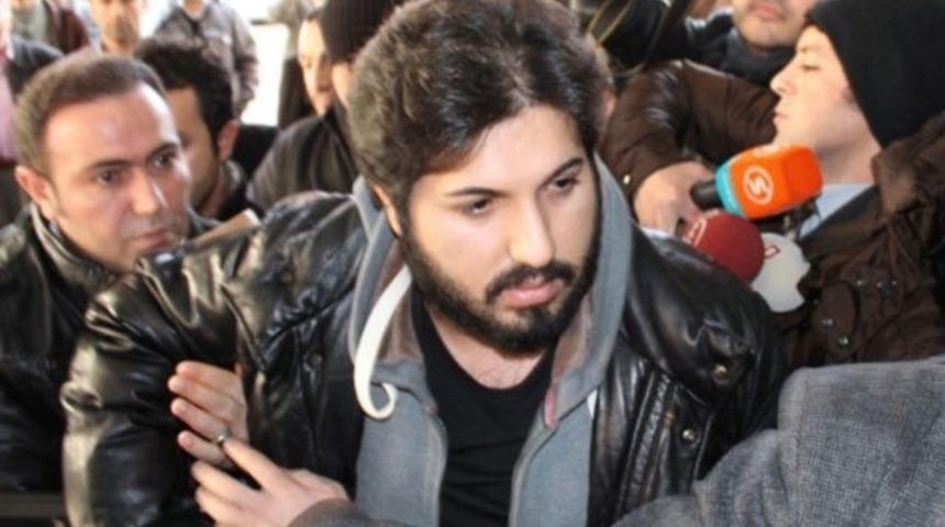 AK Partili vekilden sert tepki: Canı cehenneme