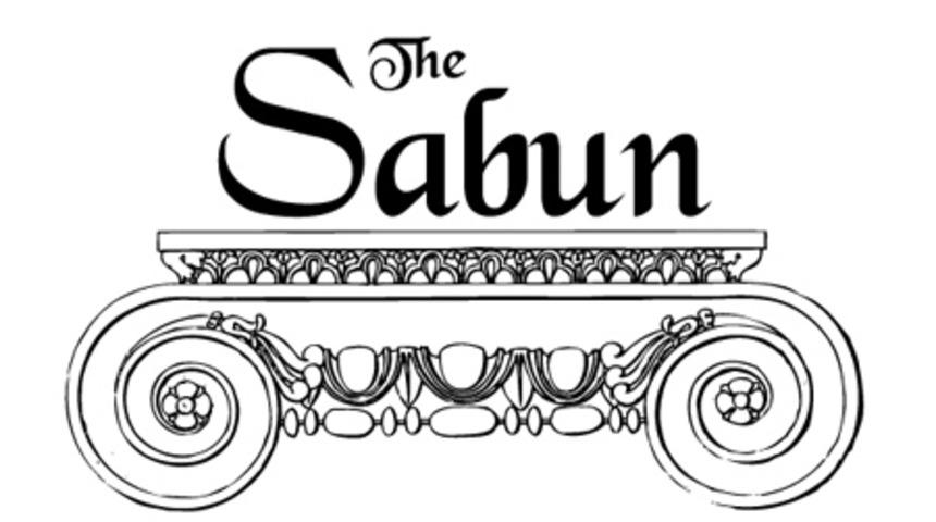 Mis Kokan Doğallık