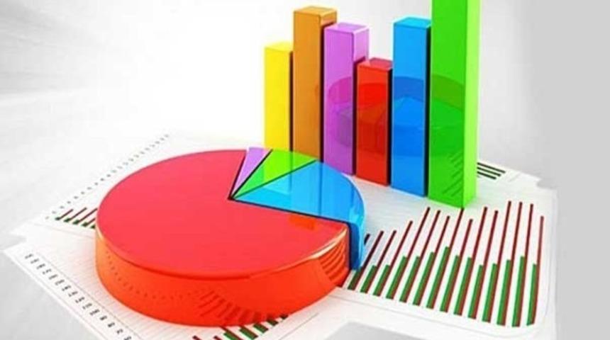 Ünlü anket şirketi açıkladı! AK Parti oylarında erime var