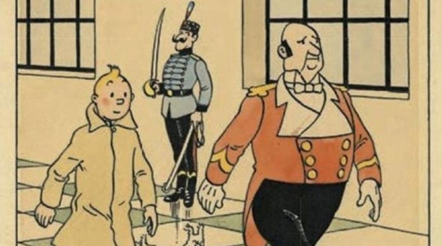 Bu kare tam 500 bin dolar