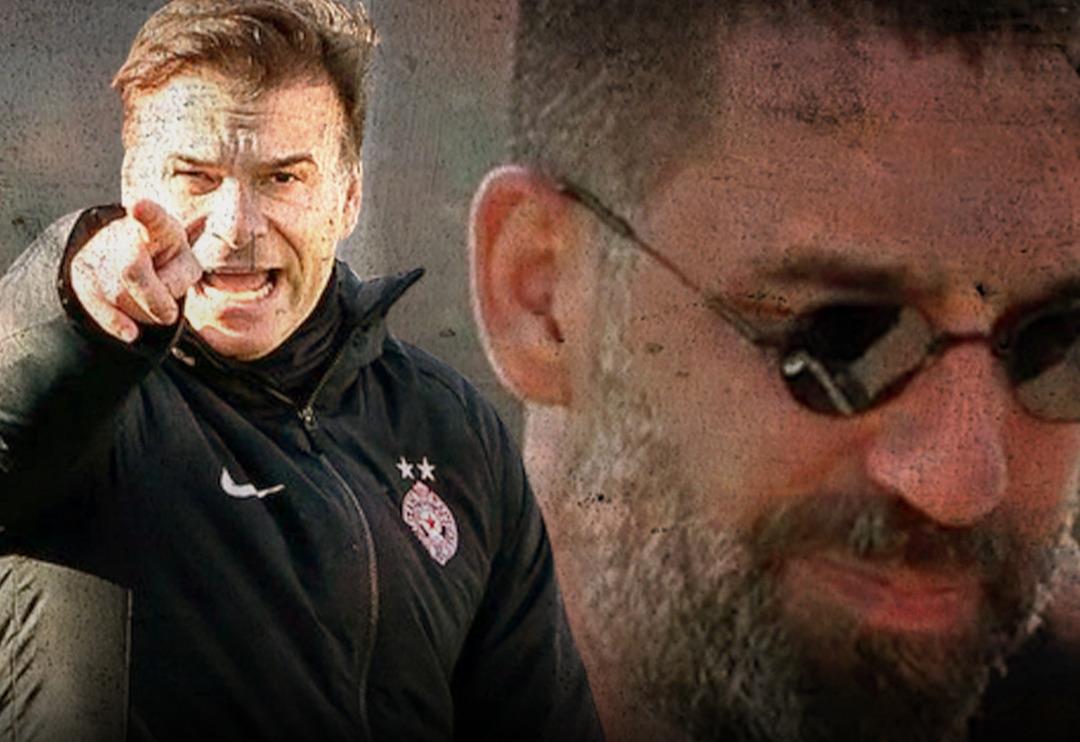 Konyaspor'da İlhan Palut sonrası Arda Turan g&uuml;ndeme gelmişti! Anlaşma sağlandı... Kimse o ismi beklemiyordu