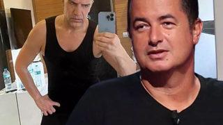 Survivor yarışmacıları haftalık ne kadar para alacak? Berdan Mardini'nin alacağı ücret şoke etti