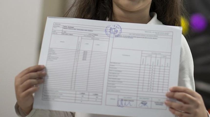 e-Okul ne zaman kapanıyor? Not girişi ve devamsızlık için son gün ne zaman? İşte MEB 2023 e-Okul kapanma tarihi...