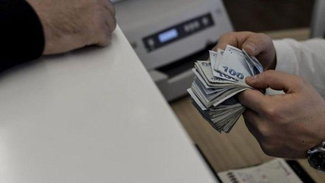 EVDE BAKIM MAAŞI YATAN İLLER listesi 18 Ocak 2023 Çarşamba: Evde bakım maaşı ne kadar oldu, hangi illerde yattı?