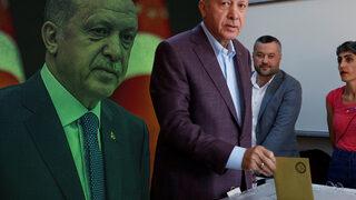 Erdoğan'ın seçim tarihini açıklayacağı gün belli oldu! Canlı yayında çok çarpıcı iddia…