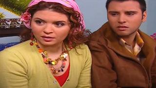 Cennet Mahallesi'nin Fatoş'u son haliyle 'yok artık' dedirtti! İddialı pozlarına yorum yağdı