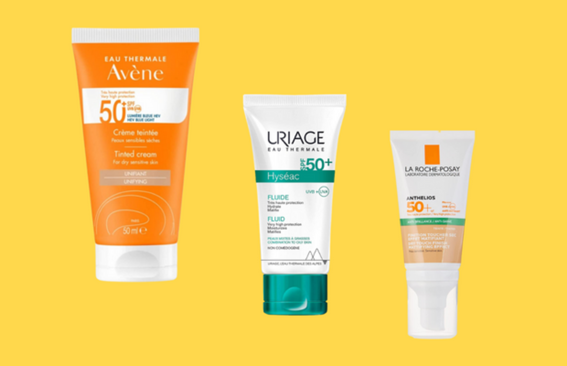 Kış aylarında güneş koruyucu kullanılması gerekir mi? Neden kışın da güneş kremi kullanmalıyız?