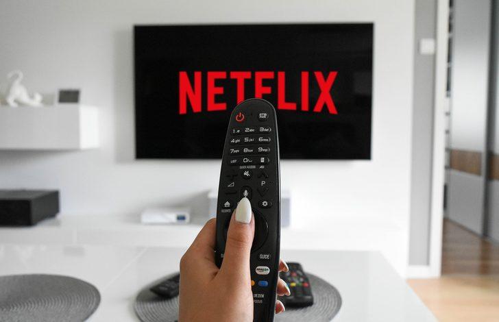 NETFLIX FİYATINA ZAM! En düşük paket ne kadar oldu? Zam sonrası temel, standart ve özel plan 2023 Netflix Türkiye abonelik ücretleri!