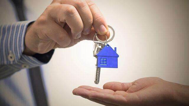 Konut satışları 2022'de yerinde saydı: 1.4 milyon adet satış...