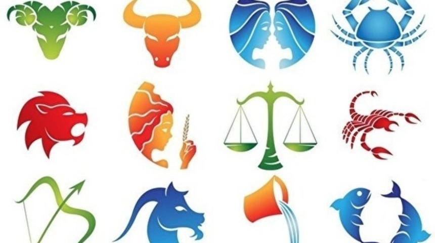 Günlük burç yorumları 21 Nisan Salı - Ay, Merkür ile buluşuyor!