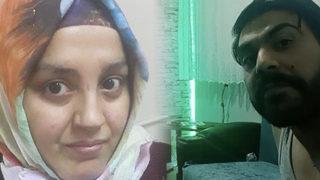 'Yasak aşk' iddiası! Eşini kalbinden bıçaklayarak katletti, sosyal medyadan canlı yayın yapmış: Yarın büyük gün, inşallah