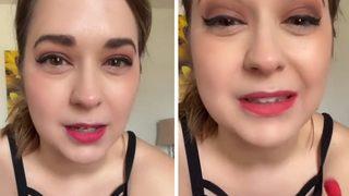 Para koçu paylaştı: Tonlarca para biriktirmenin en etkili yolu! Bu hatadan uzak durun