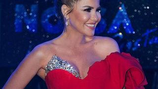 Gülben Ergen'in borsa ve yatırım anketleri sosyal medyanın dilinde... Dolar mart gibi patlar diyorlar 