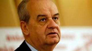 İlker Başbuğ, 'hakaret' davasında beraat etti