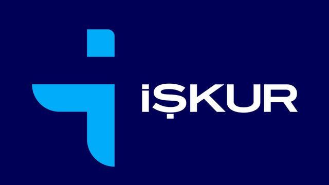 2023 İŞKUR TYP güvenlik görevlisi, temizlik işçisi alım şartları! İŞKUR TYP 2023 personel alım ilanı yayınlandı mı? 