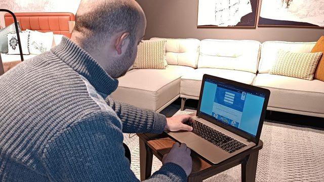 Araç sahipleri dikkat! Araç muayenesi için randevu alırken dolandırılmayın