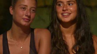 Aleyna Kalaycıoğlu'ndan bomba sözler! Ayşe'ye katlanmak mı daha zordu yoksa...