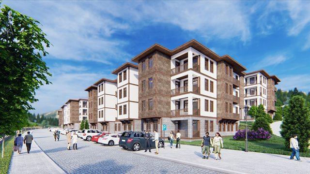 0,69 faizli konut kredisi nasıl alınır, şartlar ne? 0,69 faizli konut kredisi veren bankalar hangileri?