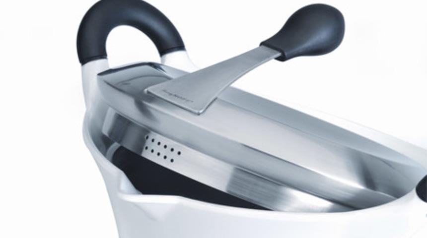 Estetik Fonksiyonel Tasarımlar