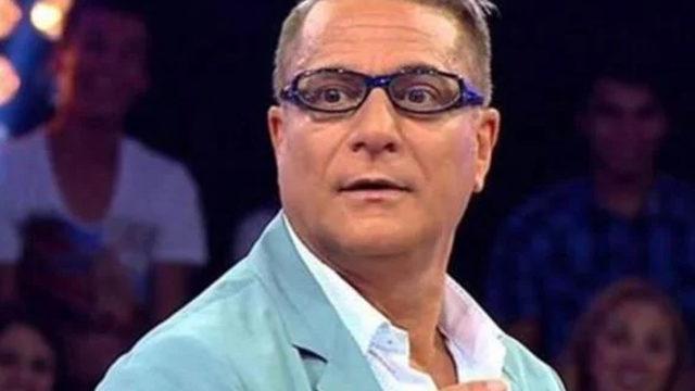 Mehmet Ali Erbil'in sağlık durumu hakkında ilk açıklama kardeşinden geldi