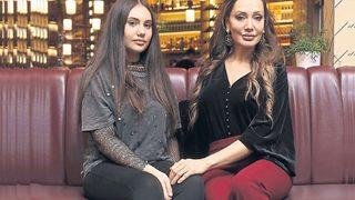 Melek Bal: Herkese 'sana ne' diye bağırmak istiyorum