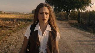 Şahmaran 2. sezon ne zaman çıkacak? Şahmaran dizisi 2. sezon var mı, ne zaman yayınlanacak?