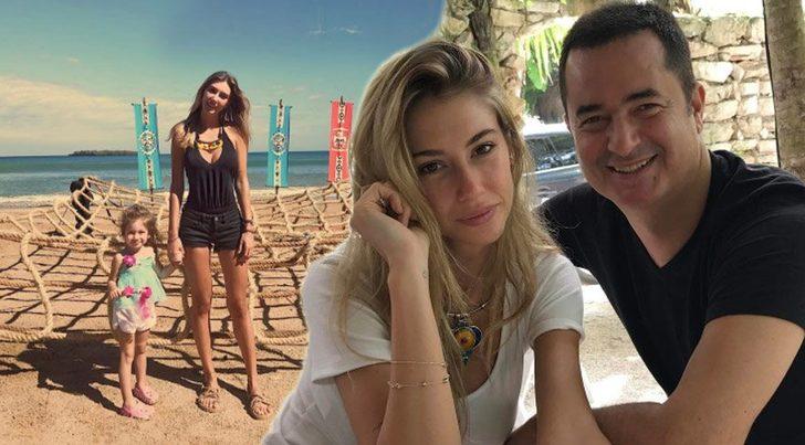 Şeyma Subaşı, Arto'ya açtığı davayı kazandı