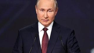 Putin'den kritik karar! Sayı 1,5 milyona çıkarıldı