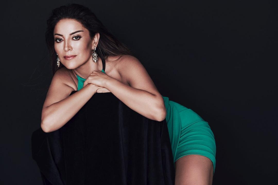 8 milyonluk villayı gardırop yaptı 