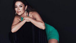 8 milyonluk villayı gardırop yaptı 