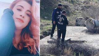 Korkunç şüphe... 5 ay önce kaybolmuştu! 'Yasak aşk' detayı dikkat çekti