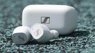 Fiyatı 2300 TL'ye düştü! Sennheiser kulaklıkta kaçırılmayacak fırsat