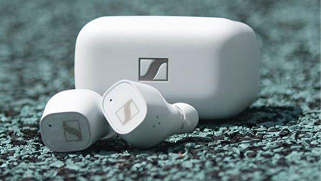 Fiyatı 2300 TL'ye düştü! Sennheiser kulaklıkta kaçırılmayacak fırsat