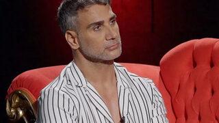 Doğuş eşi için kesenin ağzını açtı! Hediyesi olay oldu