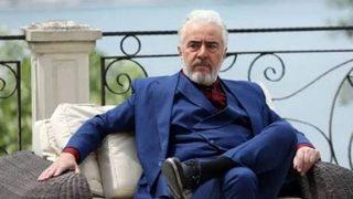 Star TV'nin Uğur Yücel'li dizisi Kaçak'ın adı mı değişti?