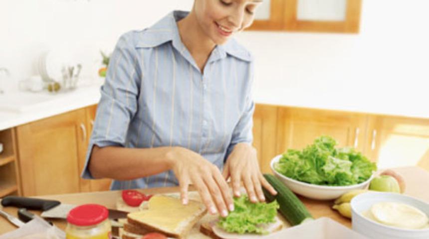 Yeni Atkins Diyeti 1