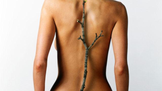 Yalancı Siyatik mi Priformis Sendromu Mu?