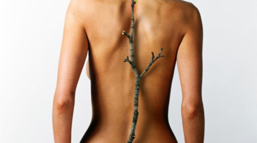 Yalancı Siyatik mi Priformis Sendromu Mu?