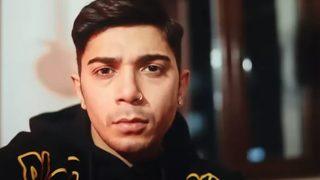 SURVİVOR KÜRŞAT KİMDİR, kaç yaşında, nereli? İşte Survivor 2023 Kürşat Juan hakkında bilinmeyenler