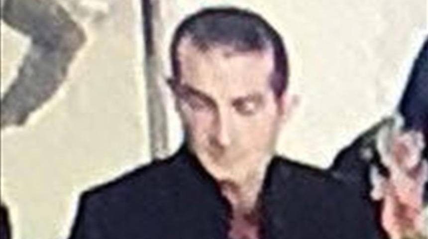 Polis alarmda! İstanbul'da eylem hazırlığındaki ter&ouml;rist aranıyor