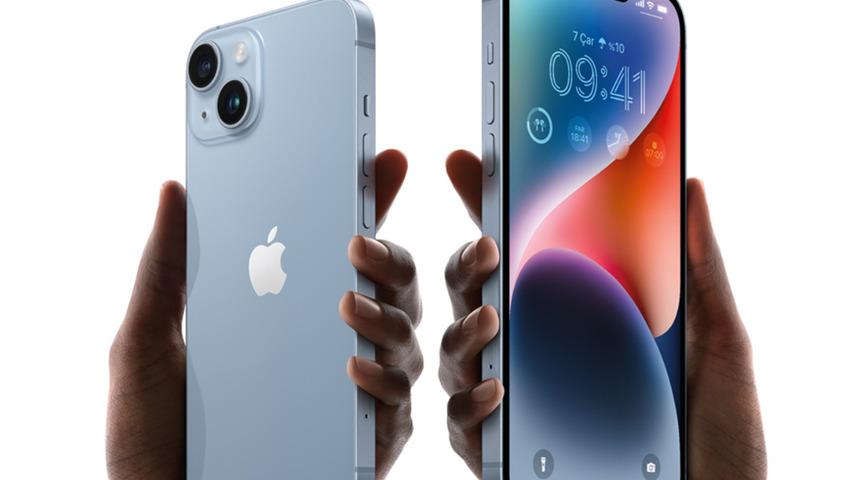 Cep telefonu alacaklara kötü haber! iPhone 14 ve diğer Apple ürünlerine zam geldi... İşte yeni fiyatlar