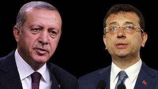  İmamoğlu'ndan dikkat çeken paylaşım: Bu 'takdiri' kamuoyunun vicdanına sunarız