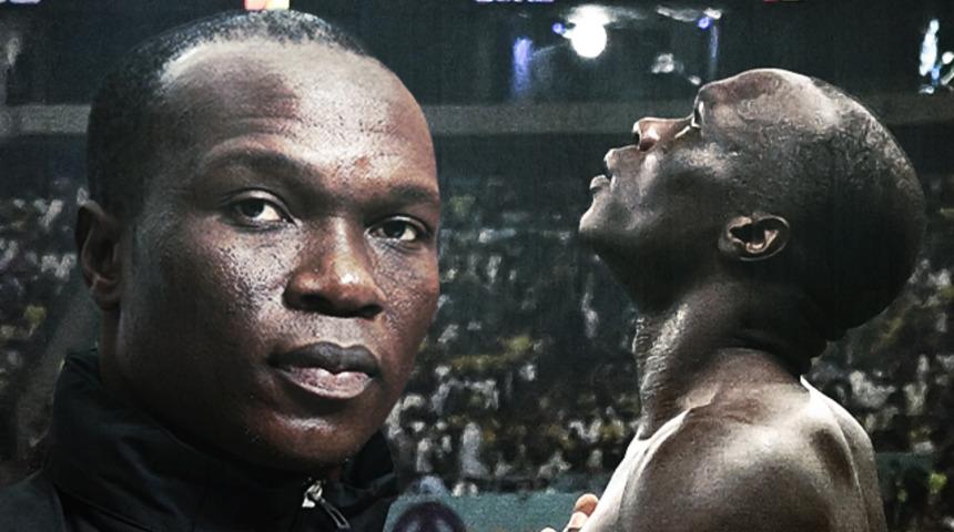 Son dakika: Herkes dört gözle transferi bekliyordu! Vincent Aboubakar'ın İstanbul'a geliş tarihi belli oldu!