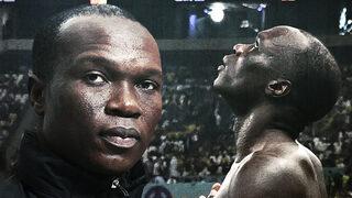 Son dakika: Herkes dört gözle transferi bekliyordu! Vincent Aboubakar'ın İstanbul'a geliş tarihi belli oldu!