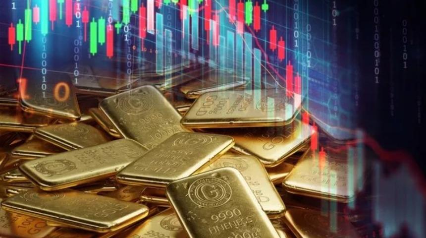 Altın, gümüş, dolar fiyatları… Hepsini etkileyecek! Gözler Merkez Bankası faiz kararında