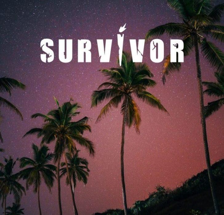 Survivor dokunulmazlık oyununu kim kazandı, hangi takım? 30 Ocak 2023 Survivor yedekleri...