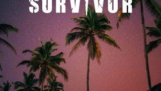 Survivor dokunulmazlık oyununu kim kazandı, hangi takım? 30 Ocak 2023 Survivor yedekleri...