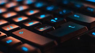 Dünya devinde deprem! Microsoft binlerce kişiyi işten çıkarmaya hazırlanıyor