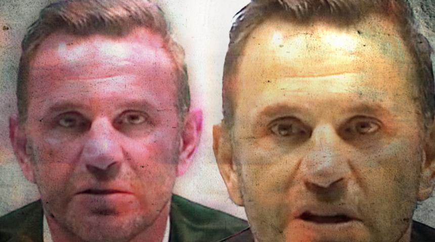 Son dakika: Maç sonunda gergin anlar! Okan Buruk, o soruya çok sinirlendi! 'Bir şey varsa bizi de aydınlatın!'